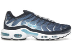 Air Max Plus Dark Obsidian - IH4460-400