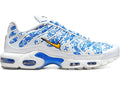 Air Max Plus Lisboa - IM5982-100