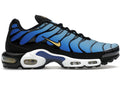 Nike Air Max Plus OG Hyper Blue - DX0755-001 / CD0609-032