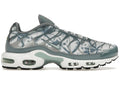 Nike Air Max Plus Origins Waterway - FV0394-300