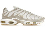 Nike Air Max Plus PRM Sanddrift - DZ2832-101