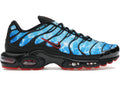 Air Max Plus Shark Attack - HQ3824-001