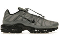 Air Max Plus Toggle Grey Reflective - FD0670-002