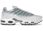 Nike Air Max Plus White Mica Green - DZ3670-100