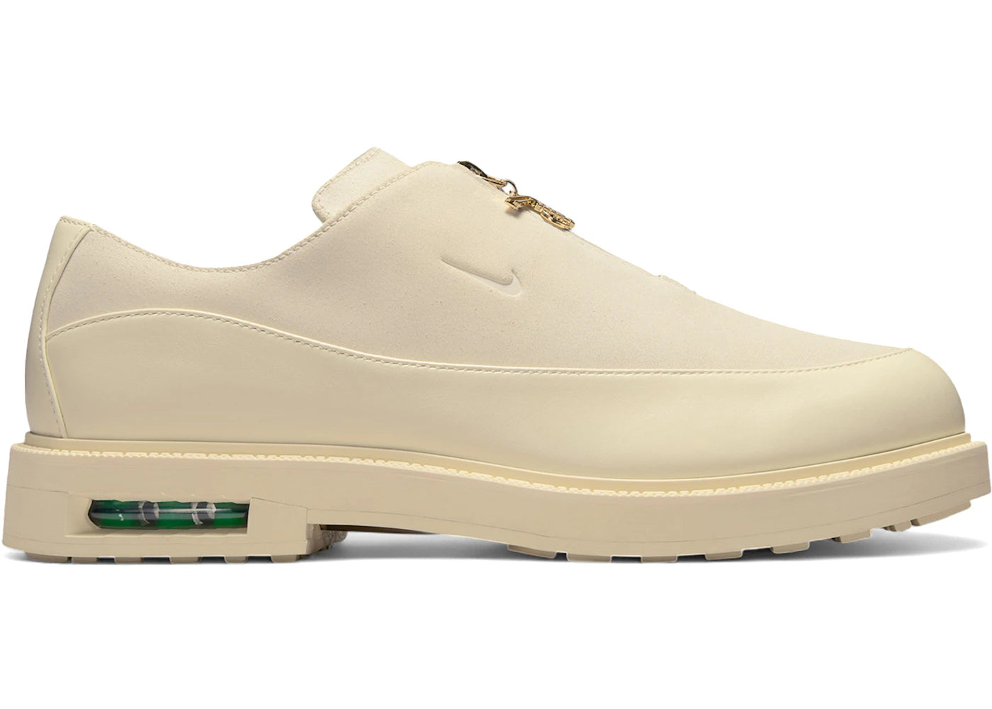 Air Max RK61 Air Afrique Coconut Milk - HQ6416-100