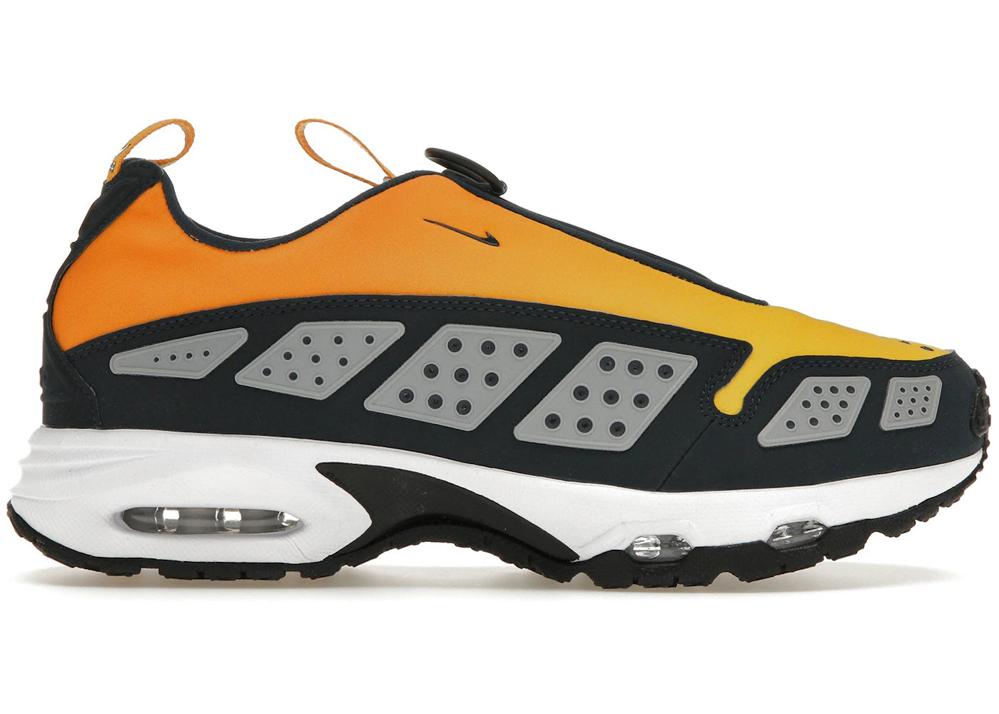 Nike Air Max Sunder Canyon Gold Capet Shop