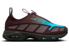 Nike Air Max Sunder Burgundy Crush Baltic Blue - HQ4189-600