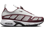 Nike Air Max Sunder Burgundy Crush - FZ2068-002
