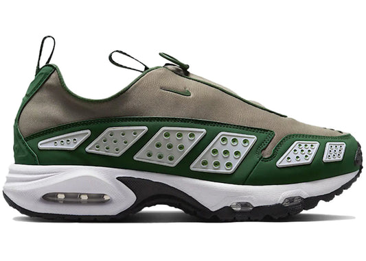 Nike Air Max Sunder Light Army Fir - FZ2068-300