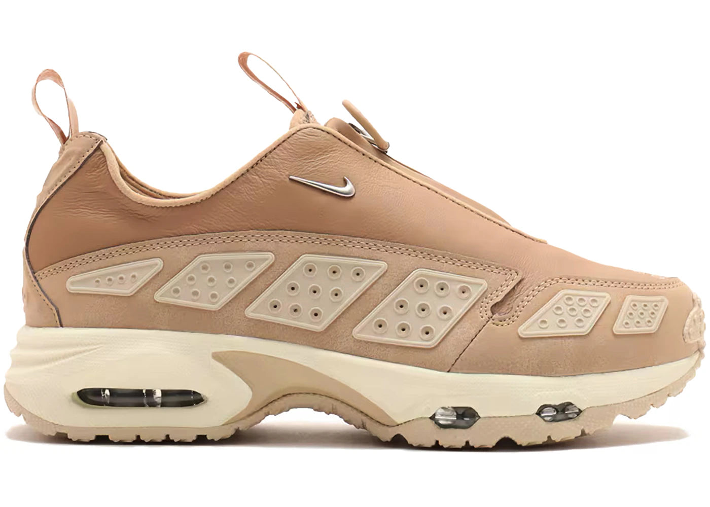 Nike Air Max Sunder PRM Rattan - HV4510-200