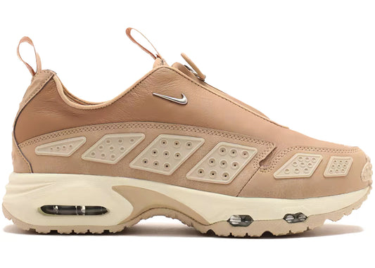 Nike Air Max Sunder PRM Rattan - HV4510-200