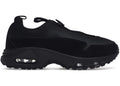 Nike Air Max Sunder SP Comme des Garçons Homme Plus Black - DO8095-001