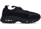 Nike Air Max Sunder SP Comme des Garçons Homme Plus Black - DO8095-001