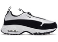 Nike Air Max Sunder SP Comme des Garçons Homme Plus White Black - DO8095-101