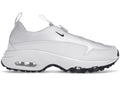 Nike Air Max Sunder SP Comme des Garçons Homme Plus White - DO8095-102