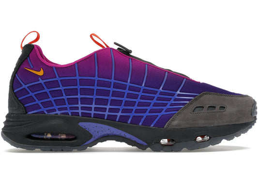 Nike Air Max Sunder SP Kids of Immigrants Sun Down - HF3286-500