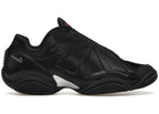 Nike Air Zoom Courtposite Supreme Black - FB8934-001