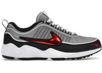 Nike Air Zoom Spiridon OG Sport Red (2024) - HF9117-001