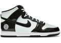 Nike Dunk High All-Star 2021 - DD1398-300 / DD1846-300