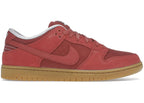Nike Dunk Low Adobe - DV5429-600