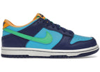 Nike Dunk Low All Star 2023 - DV1693-401