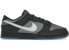 Nike Dunk Low Anthracite - FV0384-001