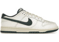 Nike Dunk Low Athletic Department Deep Jungle - FQ8080-133