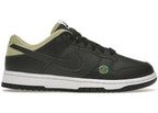 Nike Dunk Low Avocado - DM7606-300
