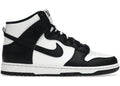 Nike Dunk High Panda Capet Shop