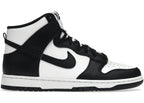 Nike Dunk High Panda Capet Shop