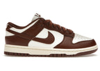 Nike Dunk Low Cacao Wow Capet Shop