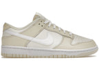 Nike Dunk Low Coconut Milk - DJ6188-100
