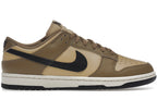 Nike Dunk Low Dark Driftwood - DD1503-200