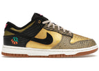 Nike Dunk Low PRM Familia - FQ8148-010