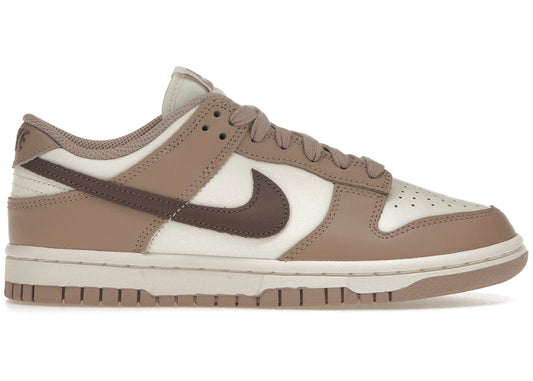 Nike Dunk Low Diffused Taupe - DD1503-125