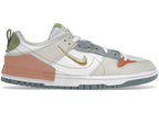 Nike Dunk Low Disrupt 2 Multi-Color - DV3457-100