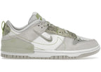Nike Dunk Low Disrupt 2 Green Snake - DV3206-001