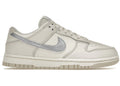 Nike Dunk Low Oxygen Purple - DX5930-100