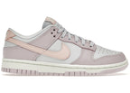 Nike Dunk Low Easter (2022) - DD1503-001