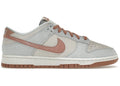 Nike Dunk Low Fossil Rose - DH7577-001