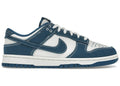 Nike Dunk Low Industrial Blue Sashiko - DV0834-101
