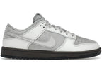 Nike Dunk Low Ironstone - FD9746-001