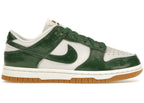 Nike Dunk Low LX Gorge Ostrich - FJ2260-002