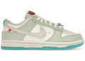 Nike Dunk Low LX Year of the Dragon (2024) - FZ5065-111