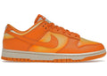 Nike Dunk Low Magma Orange - DX2953-800