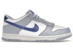 Nike Dunk Low Hologram - FJ4668-400