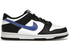 Nike Dunk Low Next Nature TPU Swoosh - FD0689-001