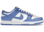 Nike Dunk Low Polar Blue Capet Shop