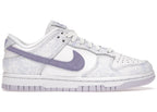 Nike Dunk Low Purple Pulse - DM9467-500
