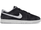 Nike Dunk Low PRM Animal Pack Black - DH7913-001